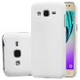 Nillkin Super Frosted Shield Matte cover case for Samsung Galaxy J2 (J200F J200G) order from official NILLKIN store
